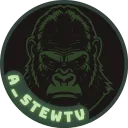 a_stewtv
