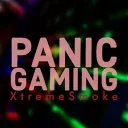 xtremesmokepanics