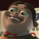 bigboybulbi