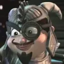 bigboybulbi