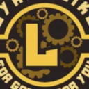 lykkelike