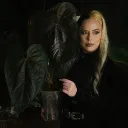 spookymortal