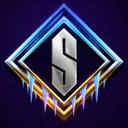 sagenhaftein