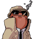 ambiguousamphibian
