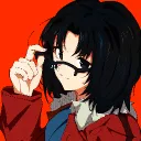 ittlenanzo
