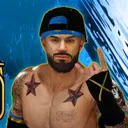 tjpunkbaybay