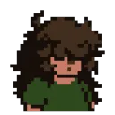 level2janitor