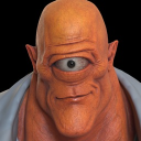 Discord Avatar