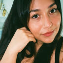 avatar kissi