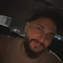 Profilbild von Oguzhan57x