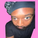 koolaidjammer0358