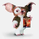 gizmo_ra2