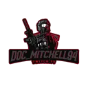 doc_mitchell94