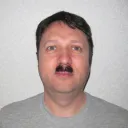 steaknator