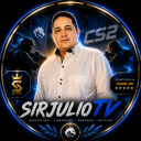 sirjuliotv