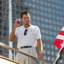 jordan_belfort1234