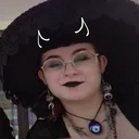 madi_moon