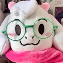 urc_foxy