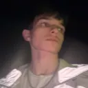 cptxz