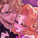blush_bite