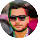 vishwajeet