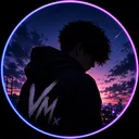 vishwajeet