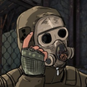 avatar John Journeyman