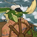 capt.yoshit