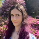 penguinberryelaine