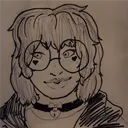 ellie.nora