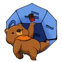 laumonzon avatar