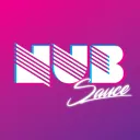 docnubsauce