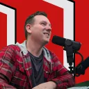 natesherriff