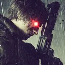 zedxd