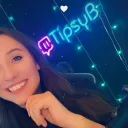 tipsyb