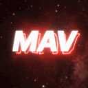 mav65