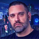 cryptocrow