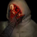 schizoid_angst