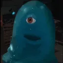 gloccsy_