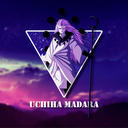 stmadara