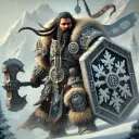 dolgari