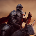 mafooo1#5921's avatar