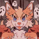 movedaccounts0202