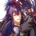 iriasnightflower