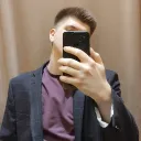ballda