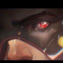 Sosa's avatar