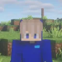 toblex