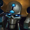 big__chief