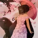 static514th
