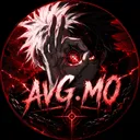 avg.mo